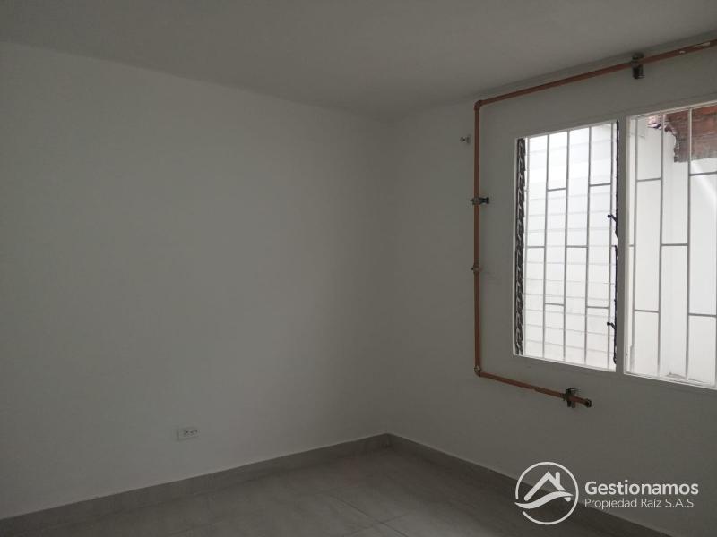 WhatsApp Image 2025-09-15 at 9.55.20 AM.jpeg